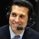 Raiders Announce Musburger Replacement