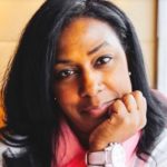 Checking in With a 2021 Radio Wayne Winner