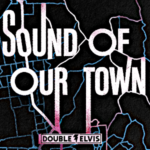 Travel Meets Music Podcast