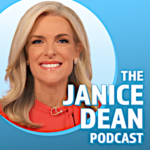 Fox Launches Janice Dean Podcast
