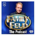iHeart Launches Family Feud Podcast