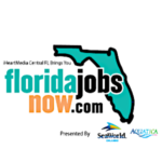 iHeart Hosting Central Florida Jobs Event