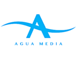 Agua Media Adds Two More