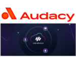 Audacy Taps Sounder As Safety Partner