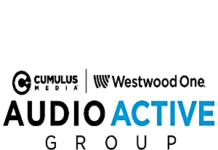 Audio Active Group 2022