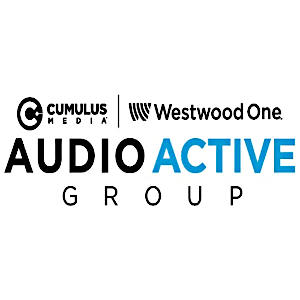 Audio Active Group 2022