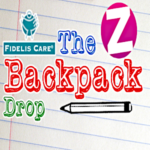 Filling Backpacks For School Kids