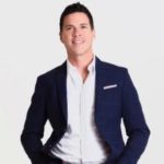 IBA Announces Bailey as Keynote