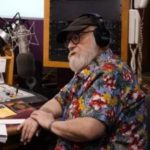 37-Year WBGO Host Dead at 75