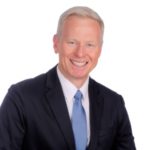 Brauchler Replaces Boyles in Denver
