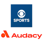 Audacy/CBS Sports Agreement