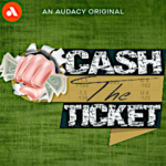 Audacy Adds Sports Betting Podcast