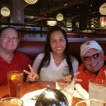 Mark Driscoll Dead at 72