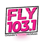 JVC Flips To CHR In Orlando