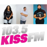 WKSC Chicago Changes