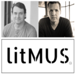 New Music Rights Company Launch