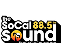 The SoCal Sound Licenses to Consolidate Under CSUN Ownership