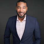 New VP Sales iHeart Indy