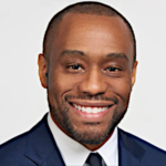 The Grio Adds Marc Lamont