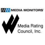 Media Monitors Accreditation Extended