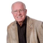 Boyles Unretires For Weekend Show