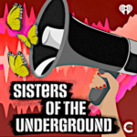 New Podcast From Eva Longoria