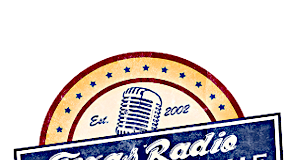 Texas Radio Hall of Fame