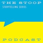WYPR Adds Stoop Podcasts