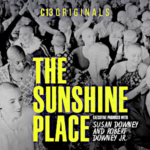 Shining Light On Sunshine Place