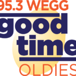 WEGG Launches in Rural Georgia