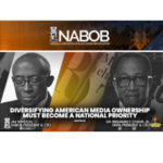 Call For More Diversity In Ownership