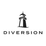 Diversion Launches Talk and Fiction Slate