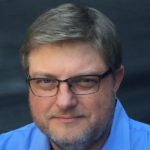 Cromwell Announces Two Local Sports Shows