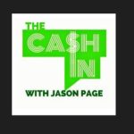 SportsMap Radio Network Launching New Show