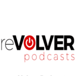 reVolver Adds YouTube Channel