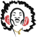 Afros & Audio Podcast Festival Comes To Philly