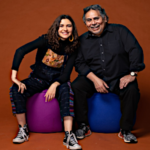 NPR Alters Alt.Latino