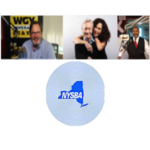 NYSBA Hall Of Fame Honors