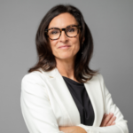 New iHeart Detroit Metro President