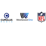 Westwood One Ready For Some Football