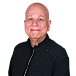 Honors for KFAN’s Dan Barreiro