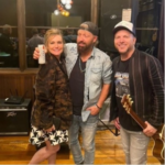 No Bull: iHeart Country FM Tops $1M In Cancer Fight