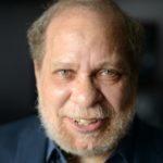 The Dean of Boston Jazz Radio Passes