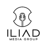 Employees Buying Idaho Radio Group