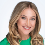 Clauss To Contribute For Cochran On WLS
