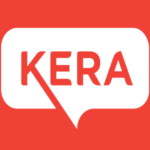 KERA Looking To Acquire A Newspaper