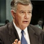 Lowry Mays Dies at Age 87