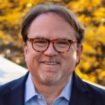 Musgrave Joins Coleman