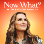 Pivotal Moments Podcast