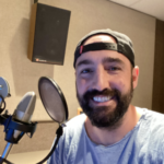 A Promotion to MD For A Morgan Murphy Media FM